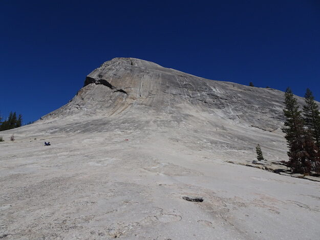 Yosemite National Park, CA – California, United States – photo 4