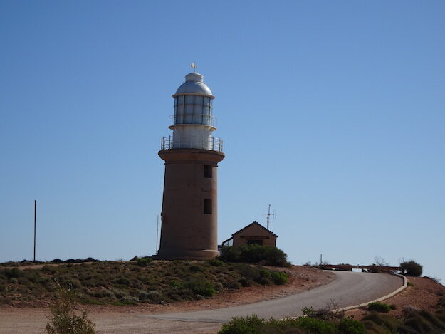 Exmouth, AU – Western Australia, Australia – photo 5