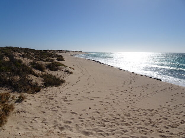 Exmouth, AU – Western Australia, Australia – photo 6