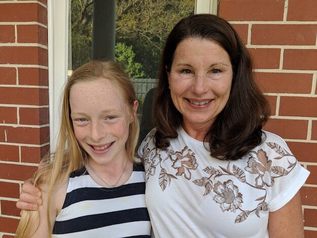 Perth, AU (Simon & family) – Western Australia, Australia – photo 2