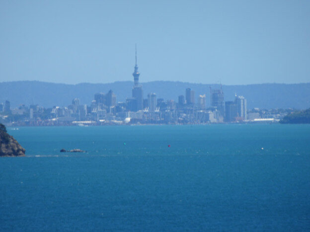 Waiheke Island, NZ – Auckland, New Zealand – photo 17