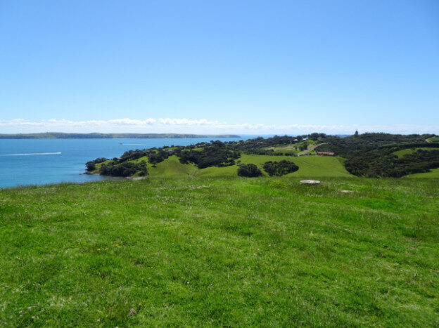 Waiheke Island, NZ – Auckland, New Zealand – photo 2