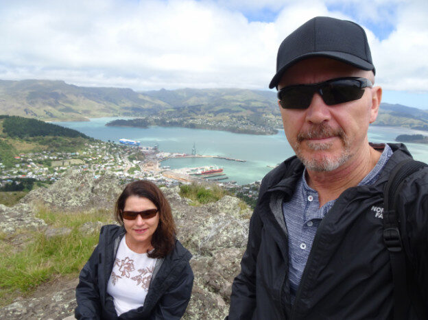 Bridle Path trail, Christchurch NZ – Banks Peninsula Community, Canterbury – photo 8
