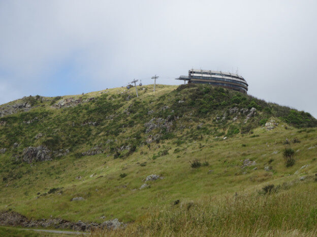 Bridle Path trail, Christchurch NZ – Banks Peninsula Community, Canterbury – photo 4