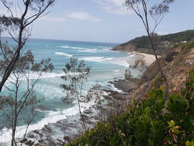 Byron Bay, AU – New South Wales, Australia – photo 2