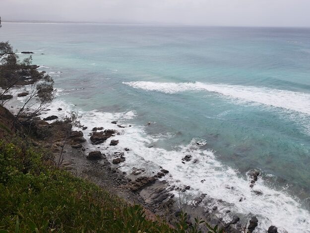 Byron Bay, AU – New South Wales, Australia – photo 8