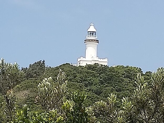 Byron Bay, AU – New South Wales, Australia – photo 9