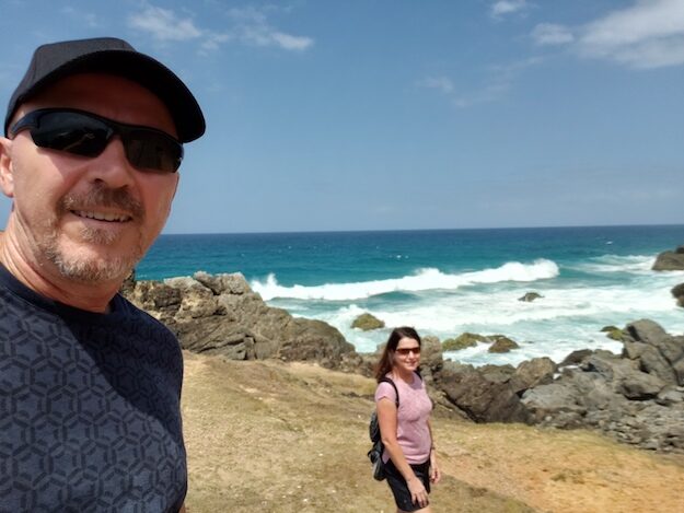 Byron Bay, AU – New South Wales, Australia – photo 10