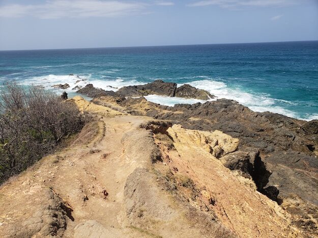 Byron Bay, AU – New South Wales, Australia – photo 11
