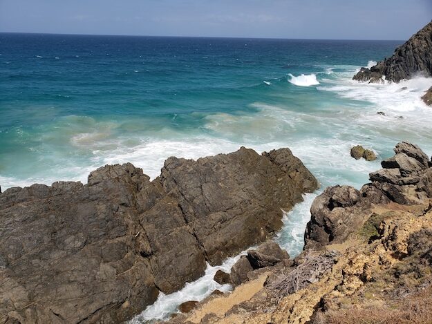 Byron Bay, AU – New South Wales, Australia – photo 12