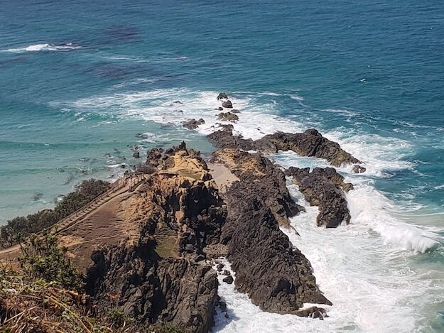 Byron Bay, AU – New South Wales, Australia – photo 14