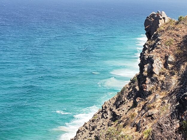 Byron Bay, AU – New South Wales, Australia – photo 15
