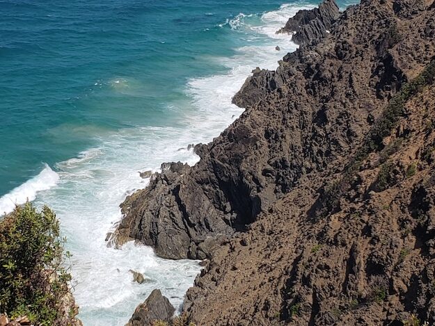 Byron Bay, AU – New South Wales, Australia – photo 3