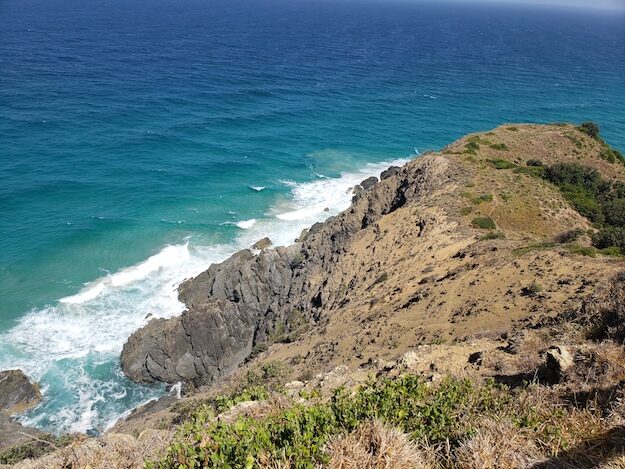 Byron Bay, AU – New South Wales, Australia – photo 5