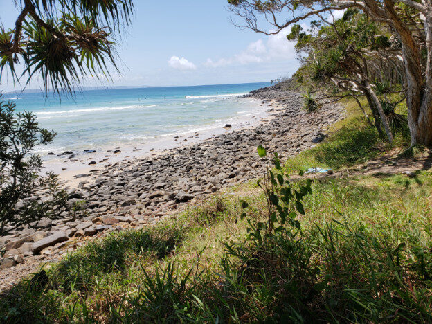 Noosa, AU — photo 8