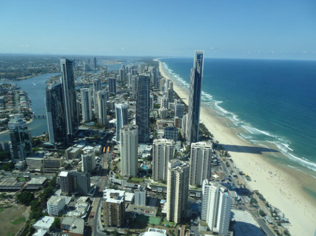 Gold Coast, Australia – Queensland – photo 2