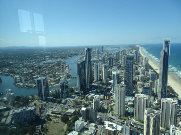 Gold Coast, Australia – Queensland – photo 1