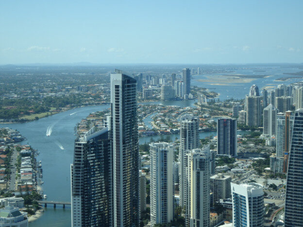 Gold Coast, Australia – Queensland – photo 3