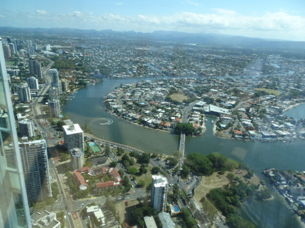 Gold Coast, Australia – Queensland – photo 4
