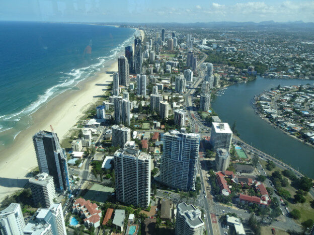 Gold Coast, Australia – Queensland – photo 5