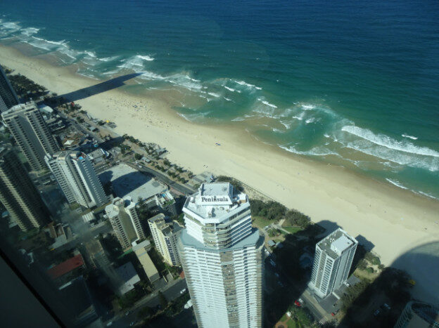 Gold Coast, Australia – Queensland – photo 6