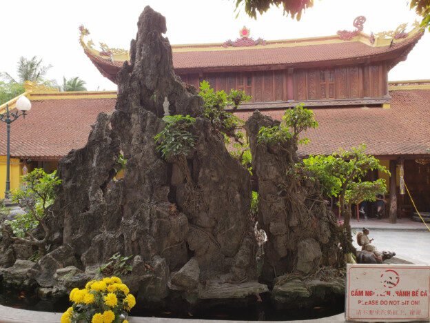 Hanoi walking tour – Hà Nội, Vietnam – photo 4