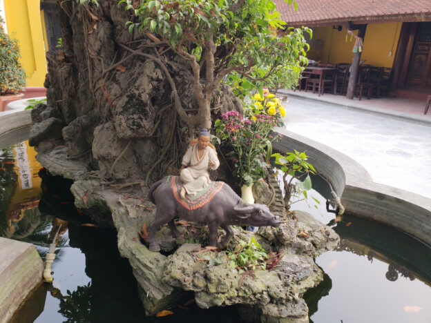 Hanoi walking tour – Hà Nội, Vietnam – photo 5