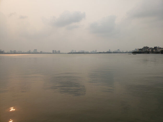 Hanoi walking tour – Hà Nội, Vietnam – photo 8