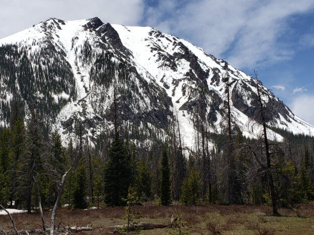 Keystone, CO – Colorado, United States – photo 5