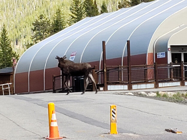 Keystone, CO – Colorado, United States – photo 4
