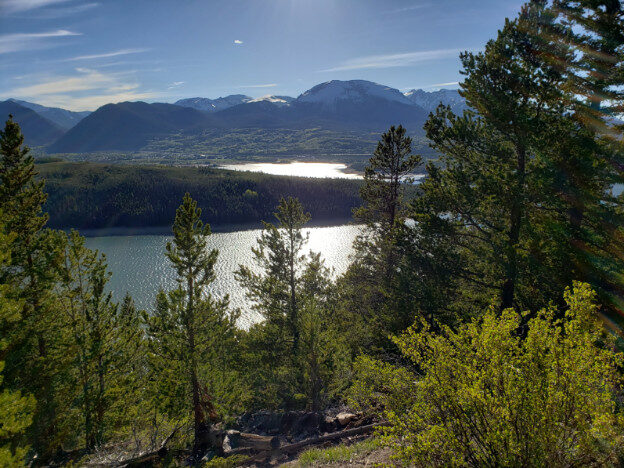 Keystone, CO – Colorado, United States – photo 7