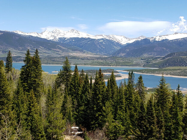 Keystone, CO – Colorado, United States – photo 8