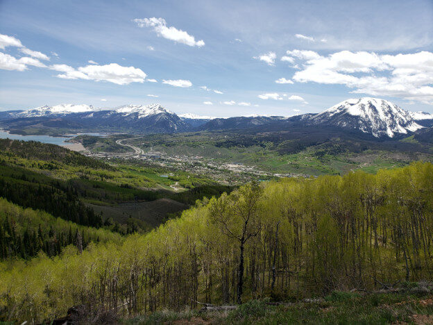 Keystone, CO – Colorado, United States – photo 2