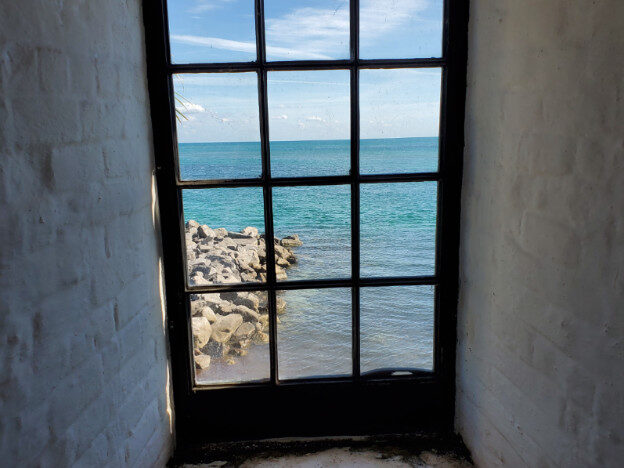 Bill Baggs Cape State Park, Key Biscayne, FL – Florida, United States – photo 3