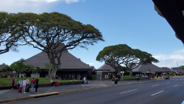 Big Island, HI – Honalo, Hawaii – photo 2