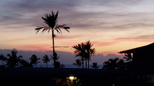 Big Island, HI – Honalo, Hawaii – photo 3