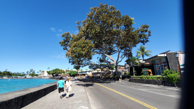 Big Island, HI – Honalo, Hawaii – photo 1