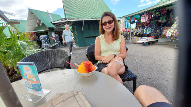 Big Island, HI – Honalo, Hawaii – photo 7