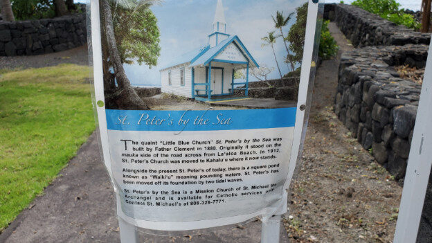 Big Island, HI – Honalo, Hawaii – photo 6