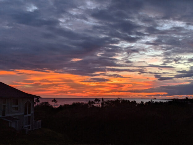 Big Island, HI – Honalo, Hawaii – photo 9