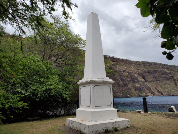 Kealakekua Bay, HI – Honaunau-Napoopoo, Hawaii – photo 5