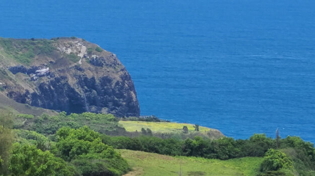 Waihee Ridge Trail, Wailuku, HI – Waiheʻe, Hawaii – photo 1