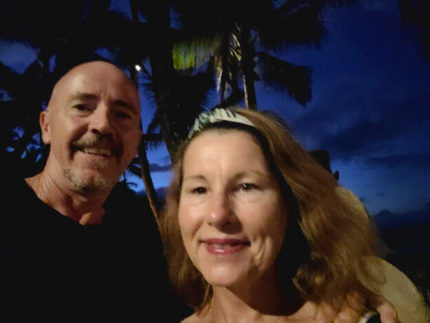 Mama’s Fish House, Paia, HI – Lower Paia, Hawaii – photo 3