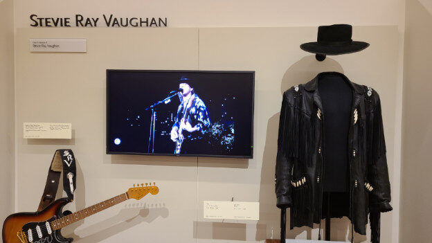 The Musical Instrument Museum, Phoenix, AZ – Arizona, United States – photo 2