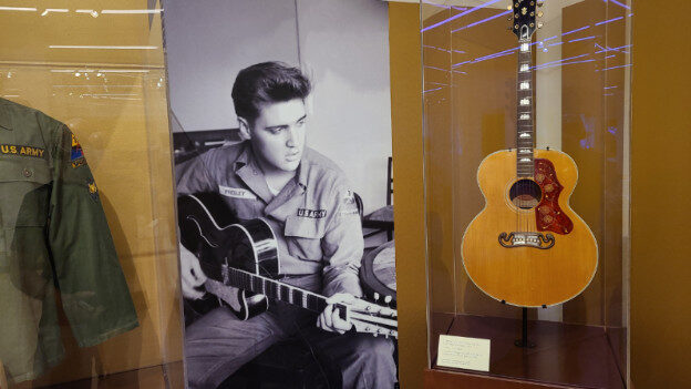 The Musical Instrument Museum, Phoenix, AZ – Arizona, United States – photo 7