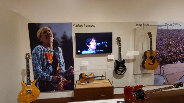 The Musical Instrument Museum, Phoenix, AZ – Arizona, United States – photo 8