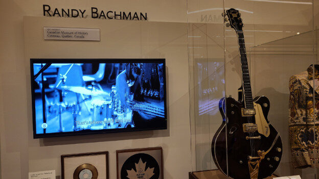 The Musical Instrument Museum, Phoenix, AZ – Arizona, United States – photo 9