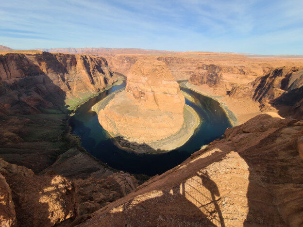 Horseshoe Bend, AZ – Arizona, United States – photo 5