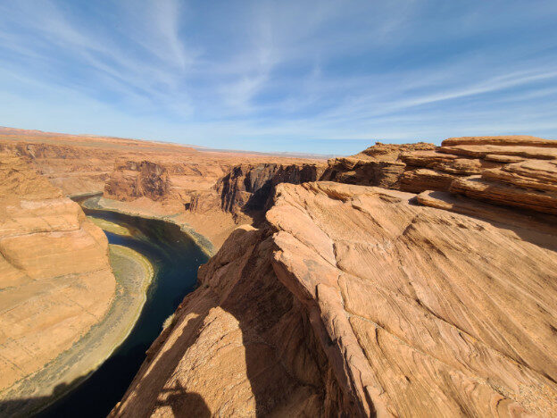 Horseshoe Bend, AZ – Arizona, United States – photo 4