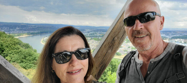 Koblenz, Germany – Rhineland-Palatinate – photo 10